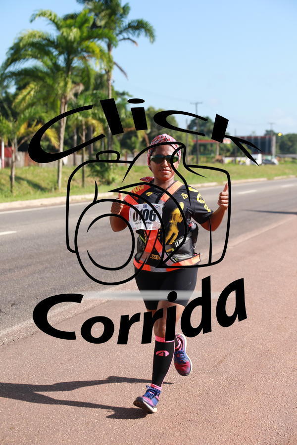 Buy your photos of the eventIII ULTRAMARATONA CL 50K on Fotop