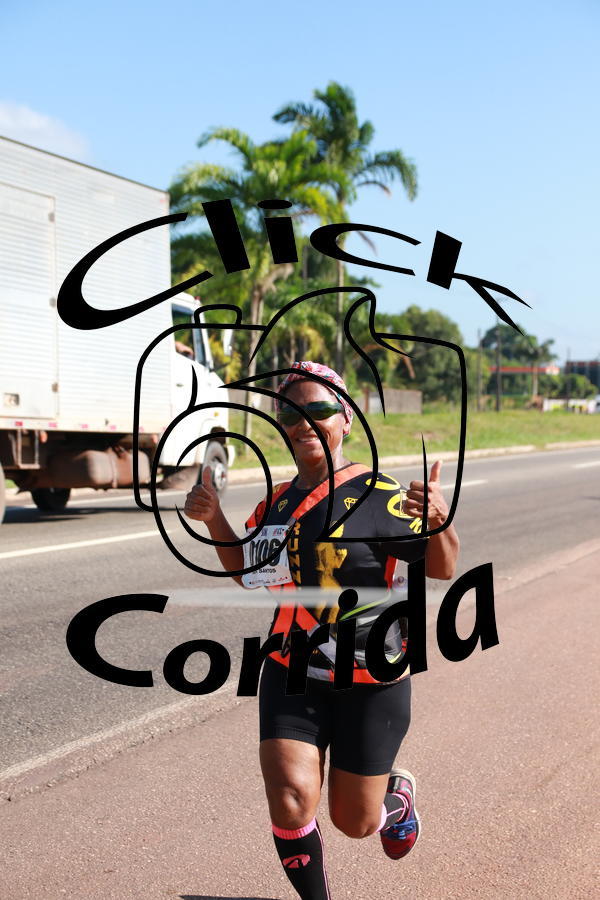 Buy your photos of the eventIII ULTRAMARATONA CL 50K on Fotop