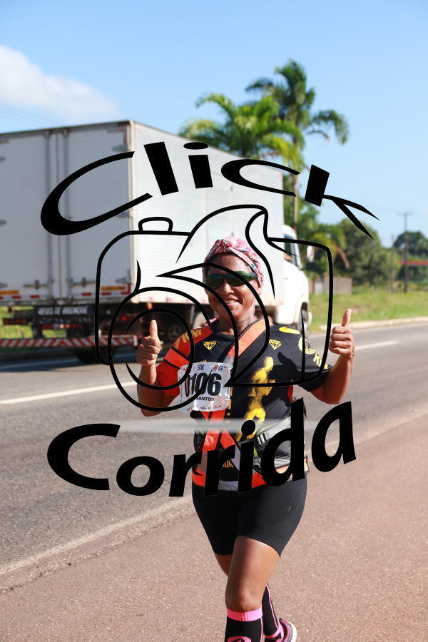 Buy your photos of the eventIII ULTRAMARATONA CL 50K on Fotop