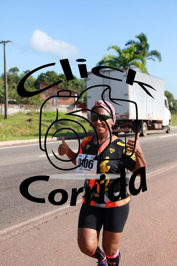 Buy your photos of the eventIII ULTRAMARATONA CL 50K on Fotop