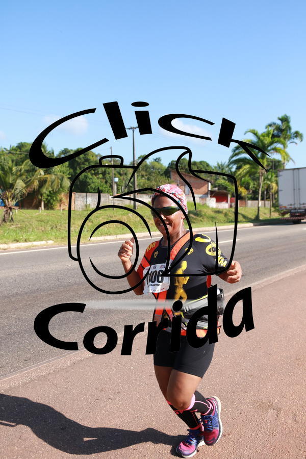 Buy your photos of the eventIII ULTRAMARATONA CL 50K on Fotop