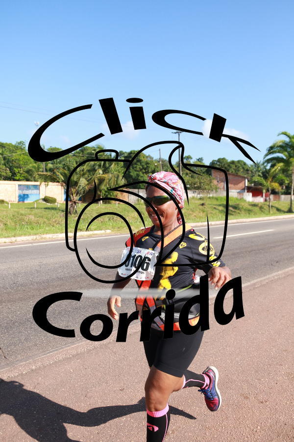 Buy your photos of the eventIII ULTRAMARATONA CL 50K on Fotop