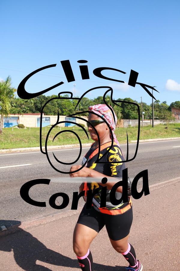 Buy your photos of the eventIII ULTRAMARATONA CL 50K on Fotop