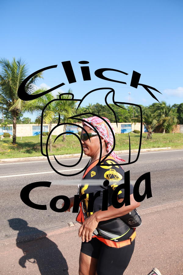 Buy your photos of the eventIII ULTRAMARATONA CL 50K on Fotop