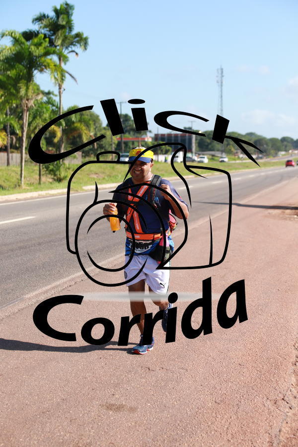 Buy your photos of the eventIII ULTRAMARATONA CL 50K on Fotop
