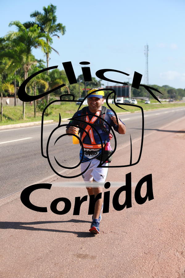 Buy your photos of the eventIII ULTRAMARATONA CL 50K on Fotop