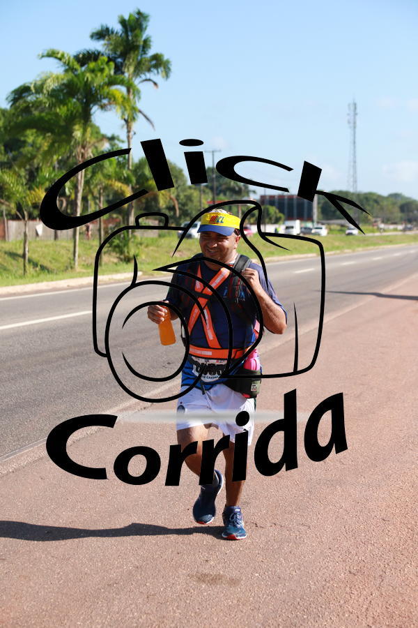 Buy your photos of the eventIII ULTRAMARATONA CL 50K on Fotop
