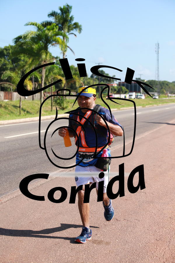 Buy your photos of the eventIII ULTRAMARATONA CL 50K on Fotop