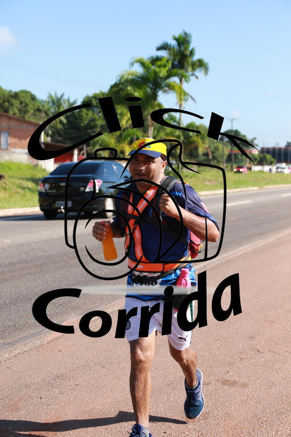 Buy your photos of the eventIII ULTRAMARATONA CL 50K on Fotop