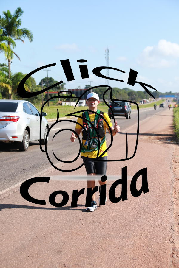 Buy your photos of the eventIII ULTRAMARATONA CL 50K on Fotop