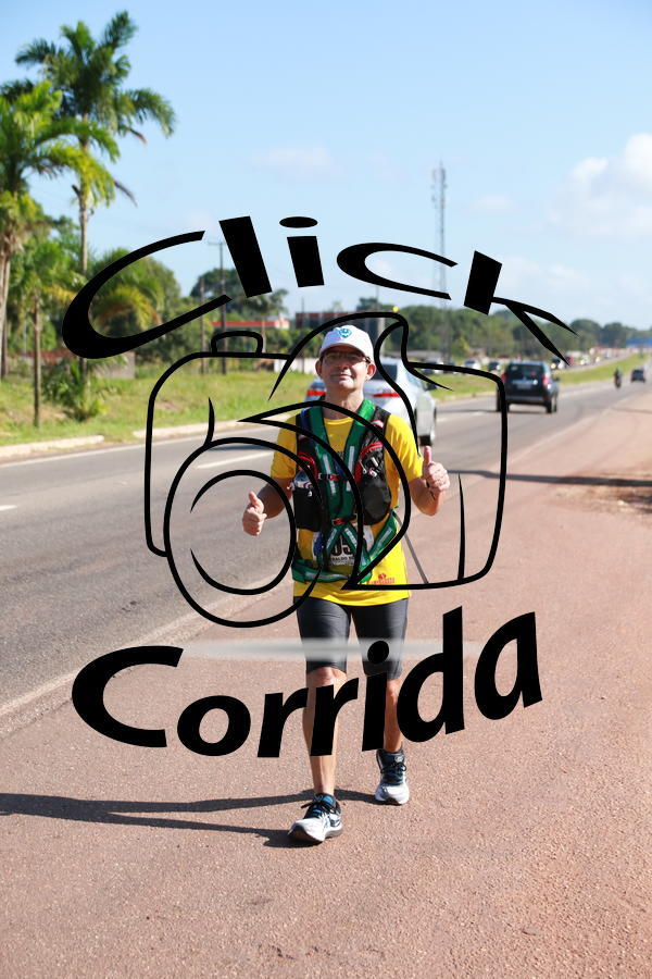 Buy your photos of the eventIII ULTRAMARATONA CL 50K on Fotop