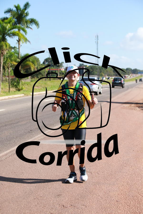 Buy your photos of the eventIII ULTRAMARATONA CL 50K on Fotop