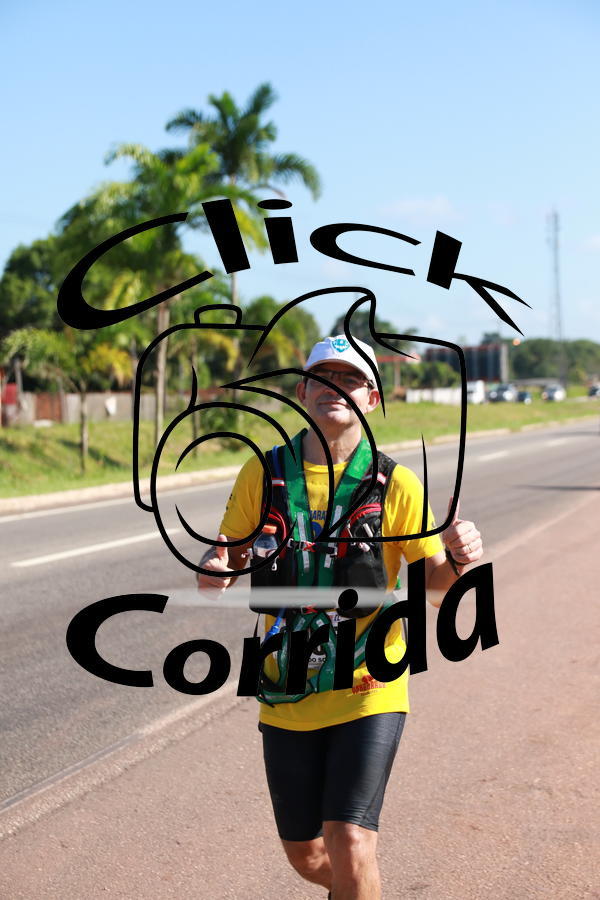 Buy your photos of the eventIII ULTRAMARATONA CL 50K on Fotop