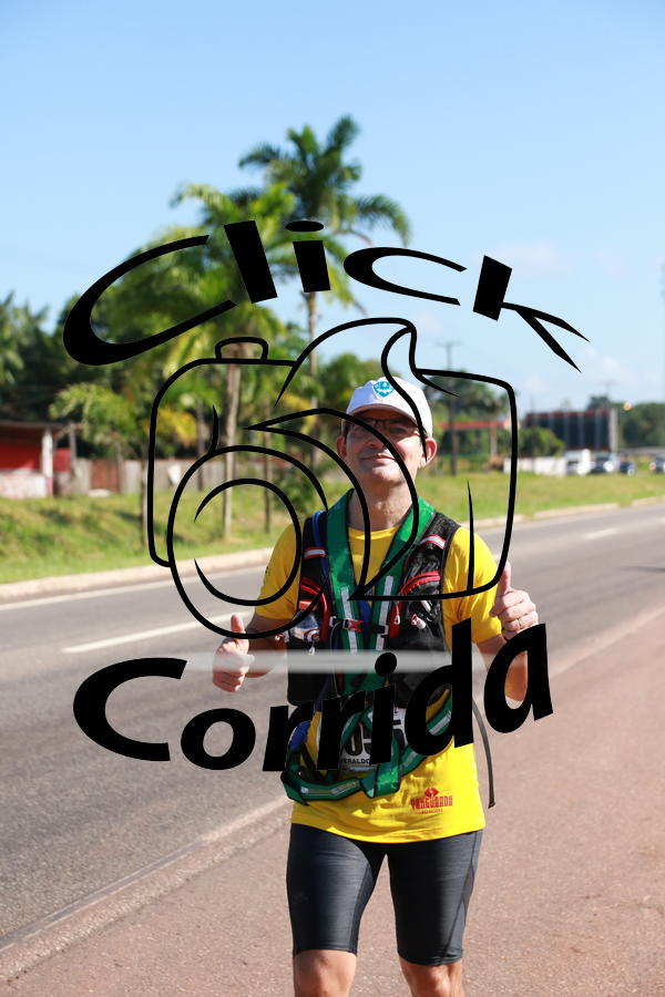 Buy your photos of the eventIII ULTRAMARATONA CL 50K on Fotop