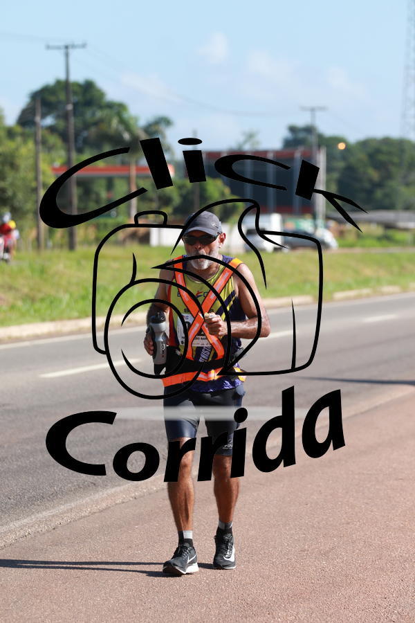 Buy your photos of the eventIII ULTRAMARATONA CL 50K on Fotop