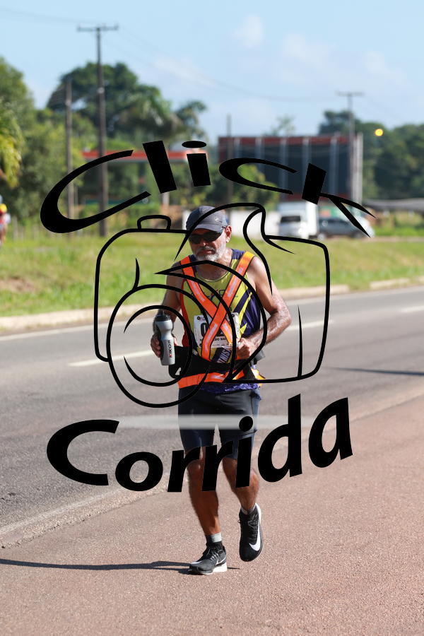 Buy your photos of the eventIII ULTRAMARATONA CL 50K on Fotop