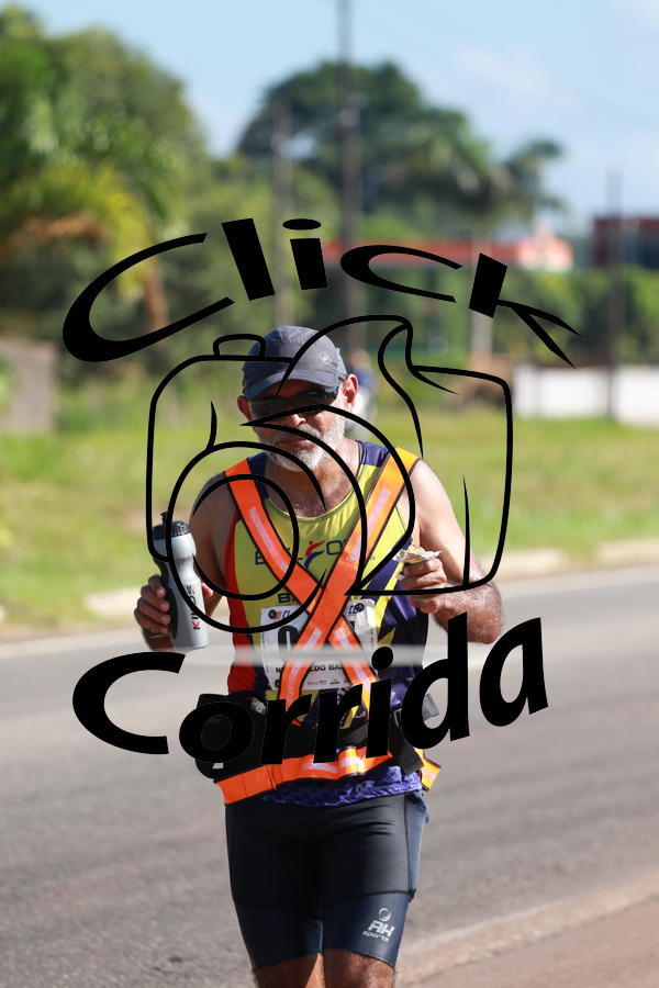Buy your photos of the eventIII ULTRAMARATONA CL 50K on Fotop