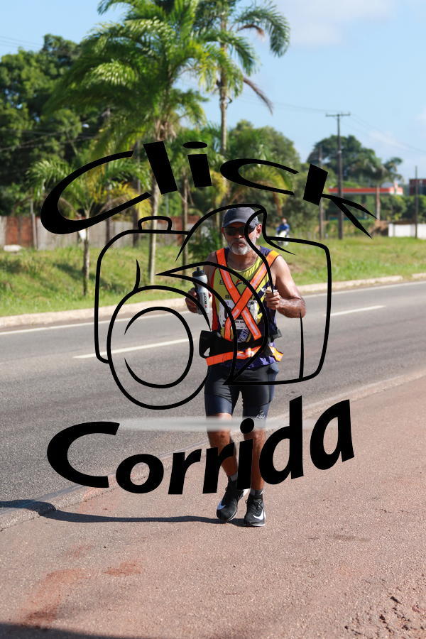 Buy your photos of the eventIII ULTRAMARATONA CL 50K on Fotop