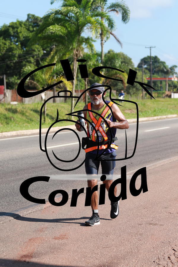 Buy your photos of the eventIII ULTRAMARATONA CL 50K on Fotop