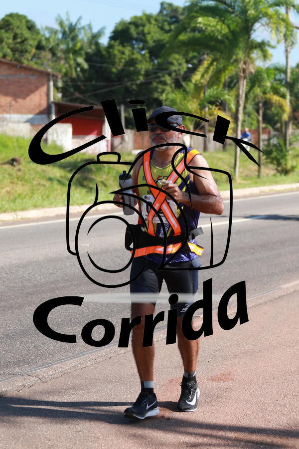 Achetez vos photos de l'vnementIII ULTRAMARATONA CL 50K sur Fotop
