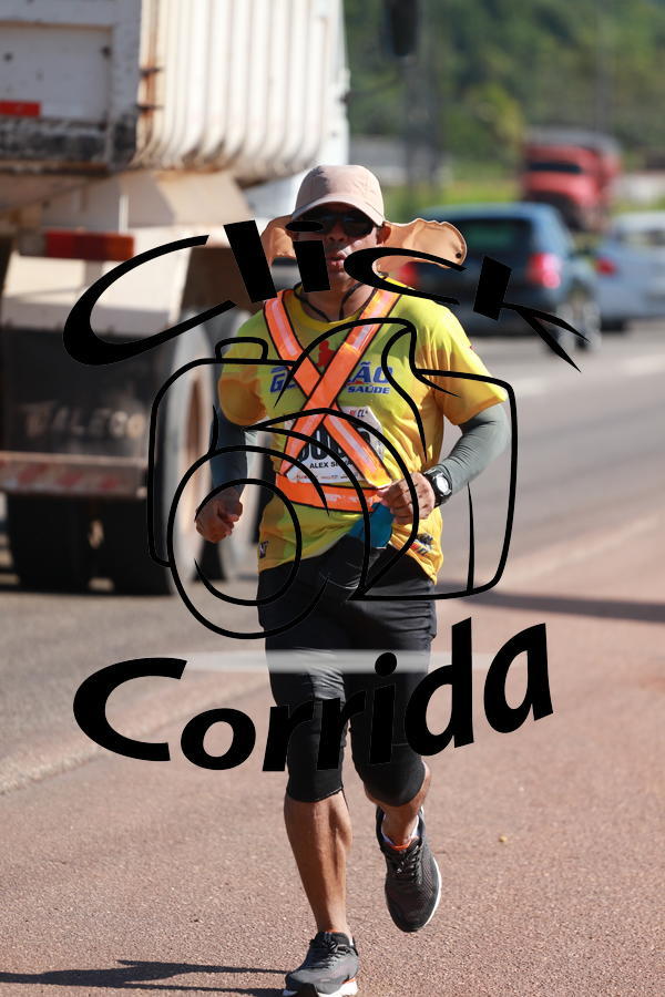 Achetez vos photos de l'vnementIII ULTRAMARATONA CL 50K sur Fotop