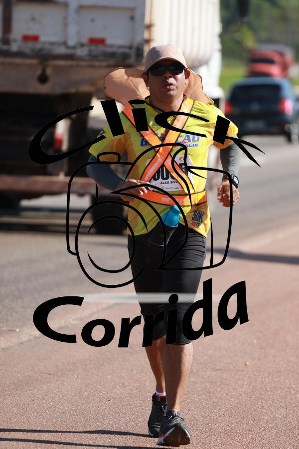Achetez vos photos de l'vnementIII ULTRAMARATONA CL 50K sur Fotop