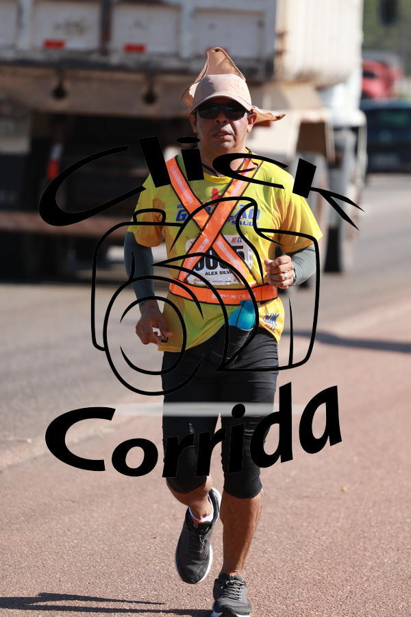 Achetez vos photos de l'vnementIII ULTRAMARATONA CL 50K sur Fotop