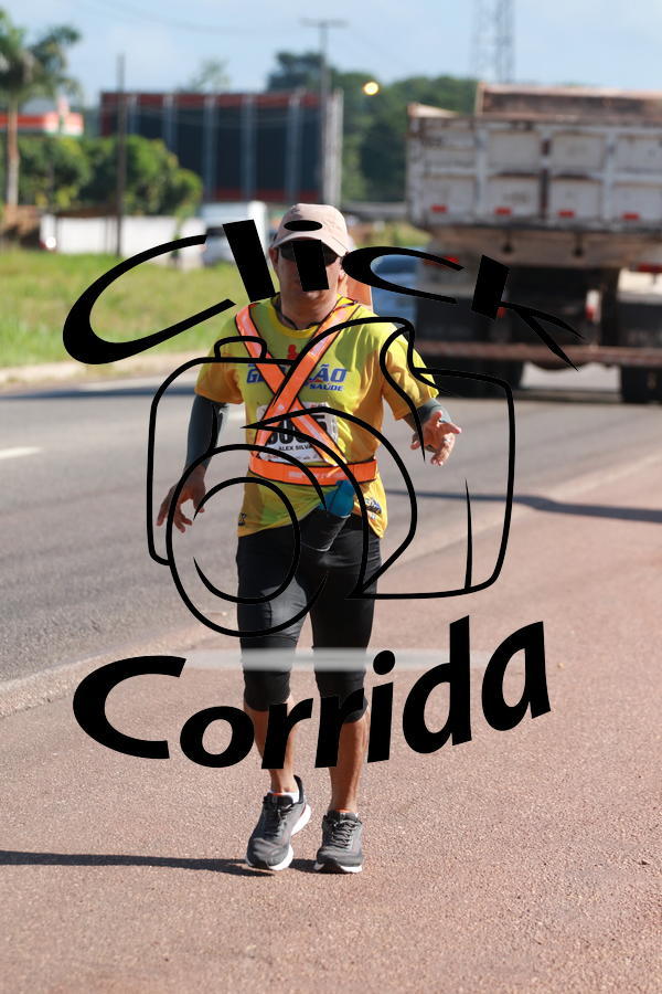 Achetez vos photos de l'vnementIII ULTRAMARATONA CL 50K sur Fotop