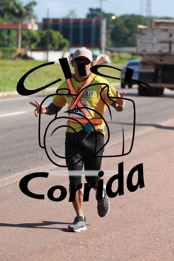 Achetez vos photos de l'vnementIII ULTRAMARATONA CL 50K sur Fotop