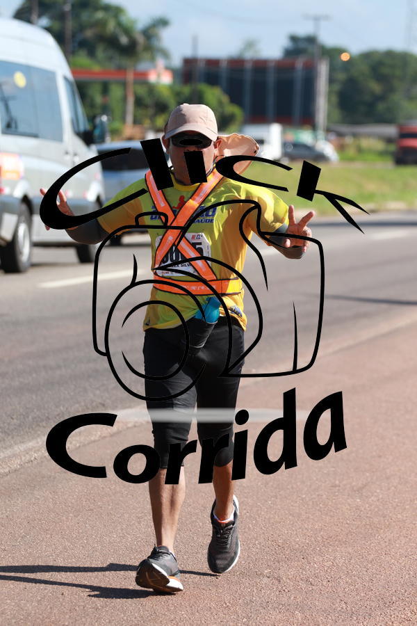 Achetez vos photos de l'vnementIII ULTRAMARATONA CL 50K sur Fotop