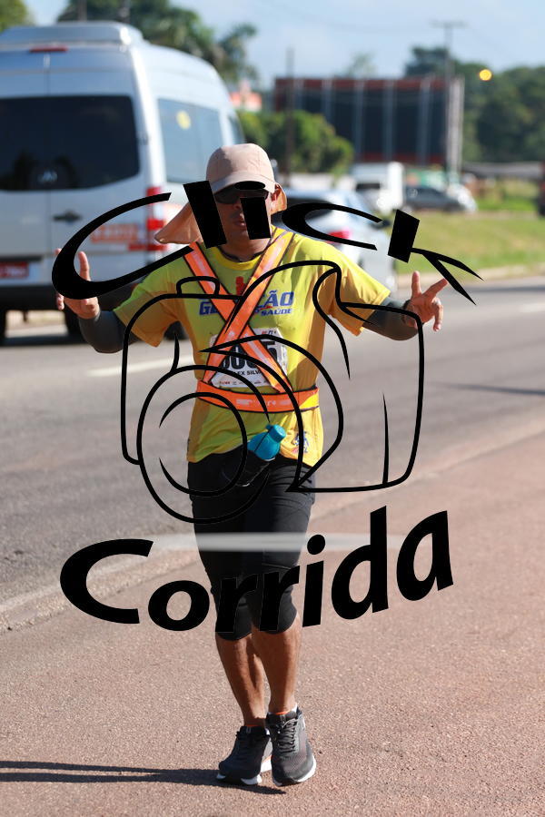 Achetez vos photos de l'vnementIII ULTRAMARATONA CL 50K sur Fotop
