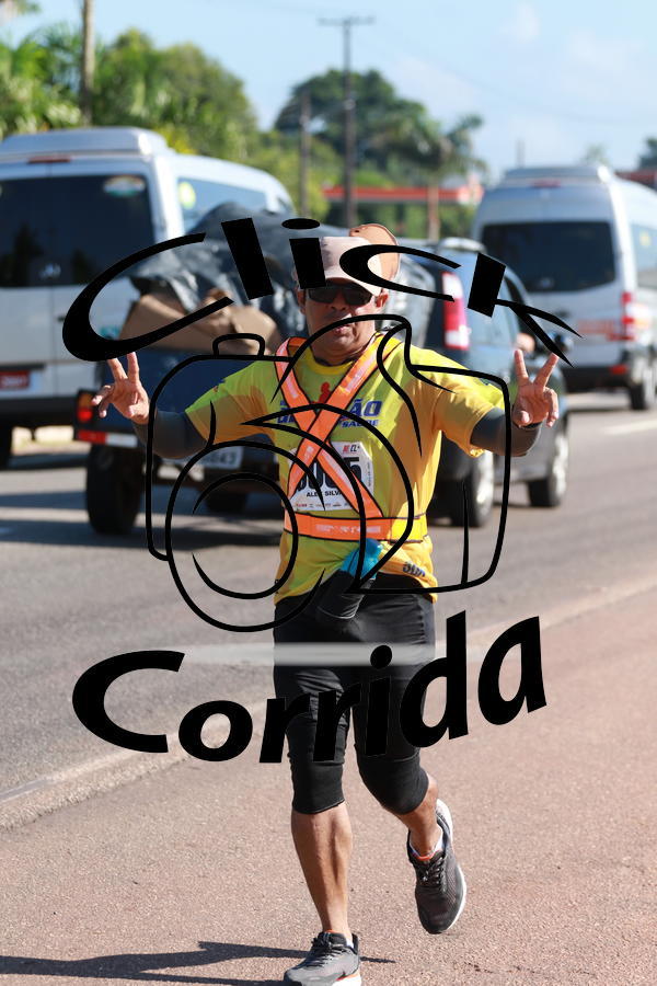 Achetez vos photos de l'vnementIII ULTRAMARATONA CL 50K sur Fotop