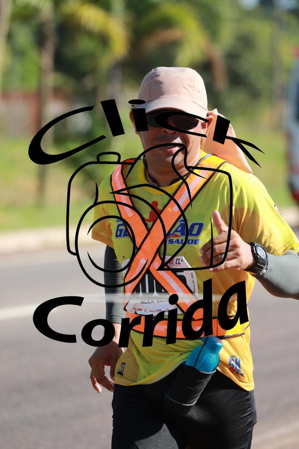 Achetez vos photos de l'vnementIII ULTRAMARATONA CL 50K sur Fotop