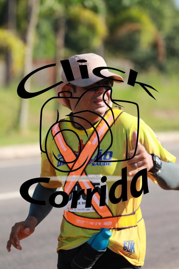 Compra tus fotos del eventoIII ULTRAMARATONA CL 50K En Fotop