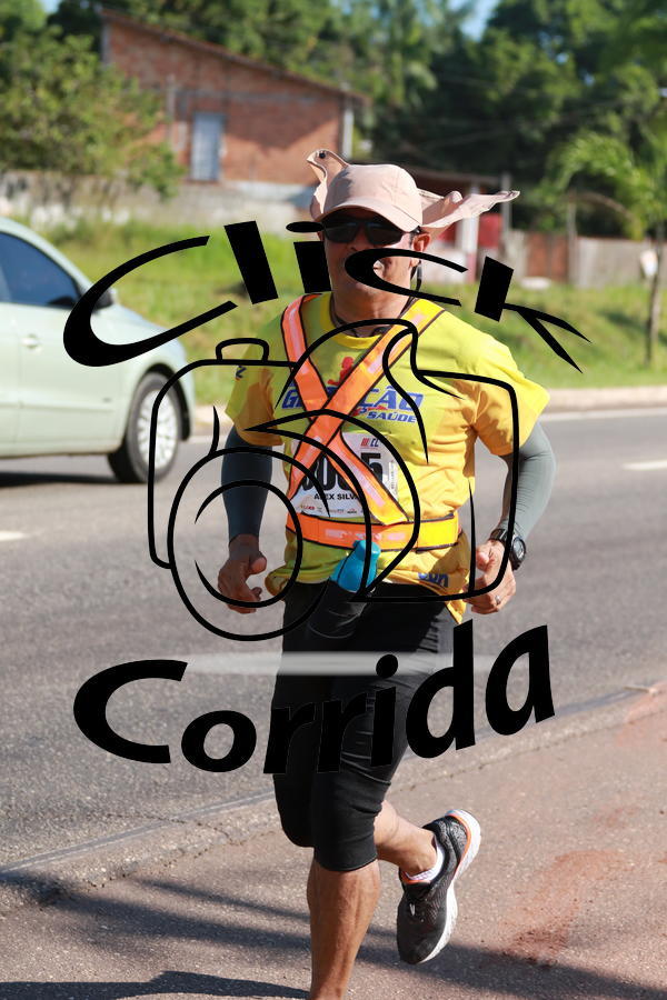 Compra tus fotos del eventoIII ULTRAMARATONA CL 50K En Fotop
