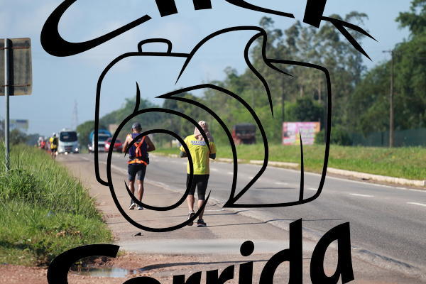 Compra tus fotos del eventoIII ULTRAMARATONA CL 50K En Fotop