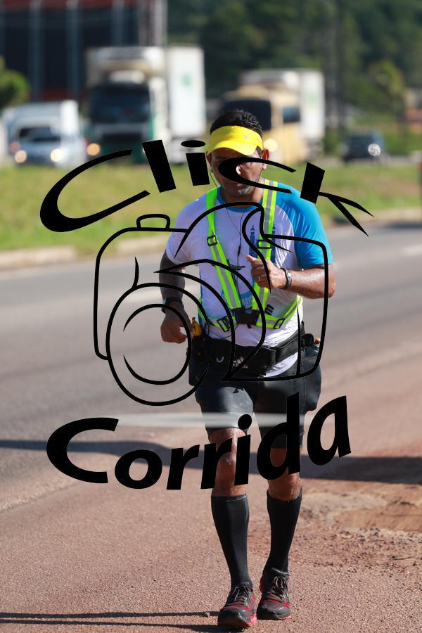 Compra tus fotos del eventoIII ULTRAMARATONA CL 50K En Fotop