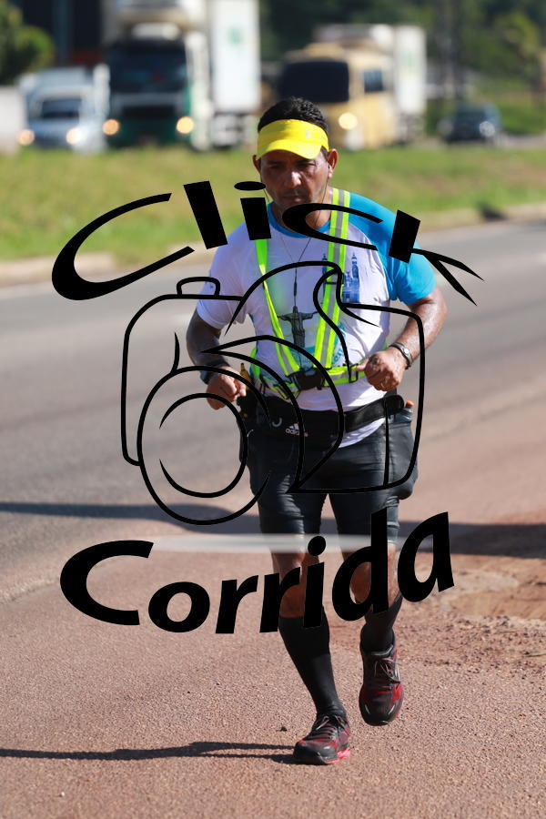 Compra tus fotos del eventoIII ULTRAMARATONA CL 50K En Fotop