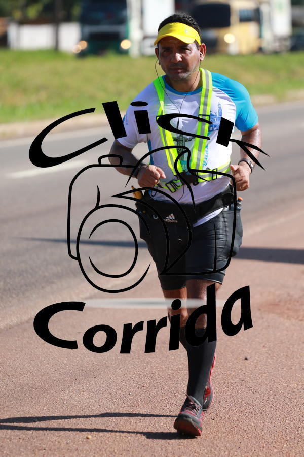 Compre suas fotos do eventoIII ULTRAMARATONA CL 50K no Fotop