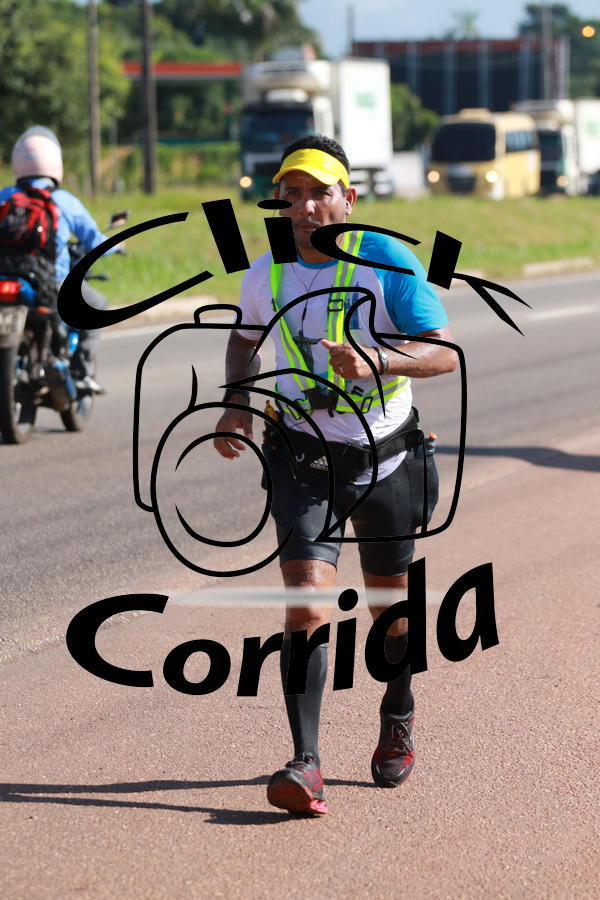 Compre suas fotos do eventoIII ULTRAMARATONA CL 50K no Fotop