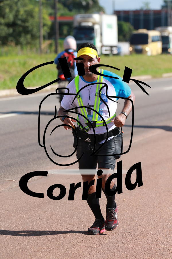 Compre suas fotos do eventoIII ULTRAMARATONA CL 50K no Fotop