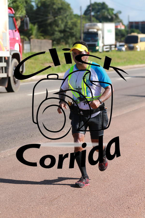 Compre suas fotos do eventoIII ULTRAMARATONA CL 50K no Fotop