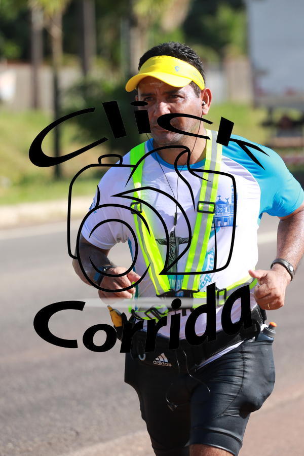 Compre suas fotos do eventoIII ULTRAMARATONA CL 50K no Fotop