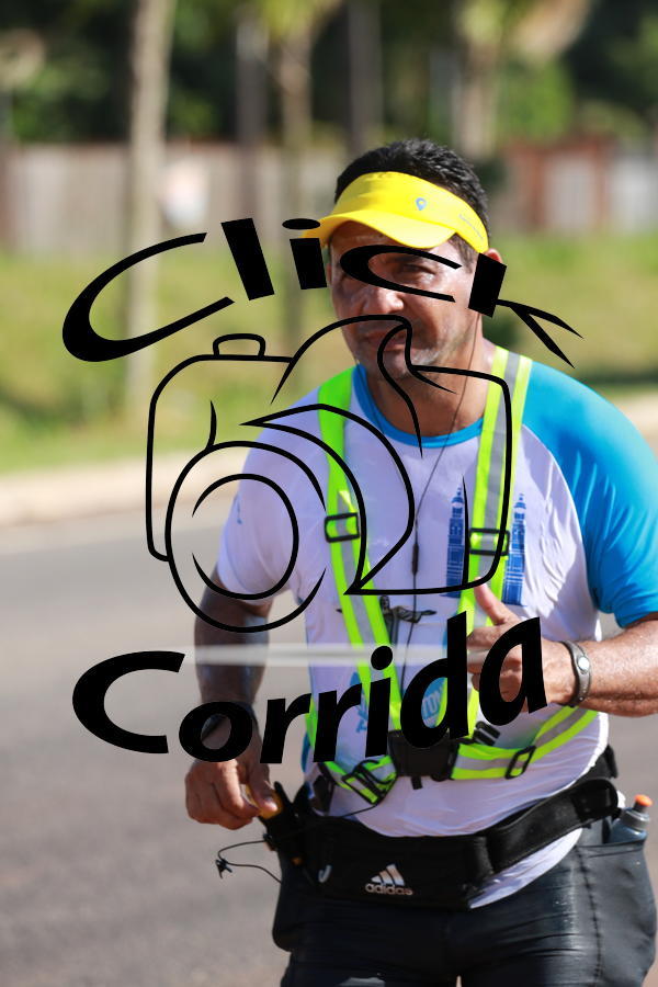 Compre suas fotos do eventoIII ULTRAMARATONA CL 50K no Fotop