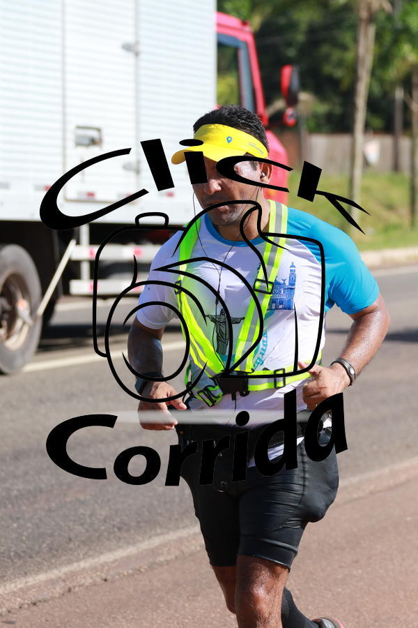Compra tus fotos del eventoIII ULTRAMARATONA CL 50K En Fotop