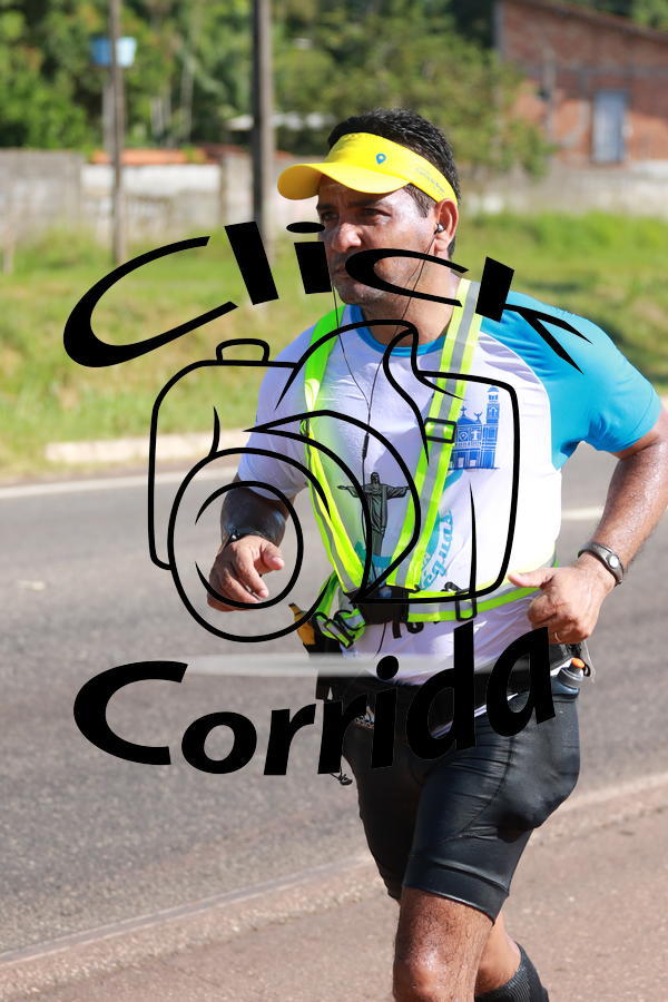 Compra tus fotos del eventoIII ULTRAMARATONA CL 50K En Fotop