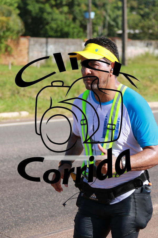 Compra tus fotos del eventoIII ULTRAMARATONA CL 50K En Fotop