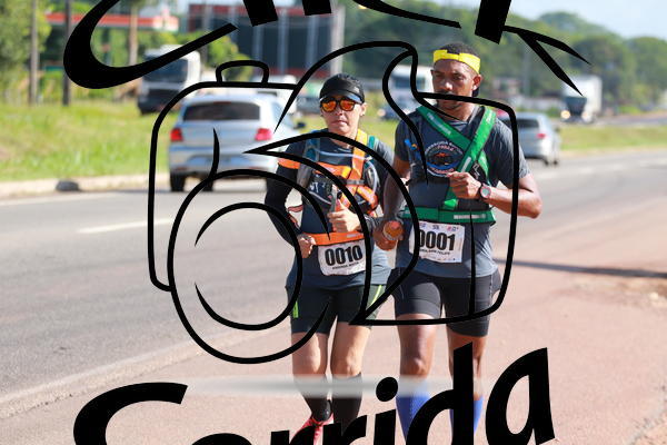 Compra tus fotos del eventoIII ULTRAMARATONA CL 50K En Fotop