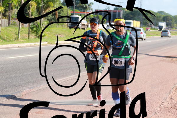 Achetez vos photos de l'vnementIII ULTRAMARATONA CL 50K sur Fotop