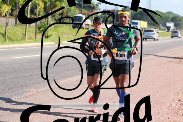 Achetez vos photos de l'vnementIII ULTRAMARATONA CL 50K sur Fotop